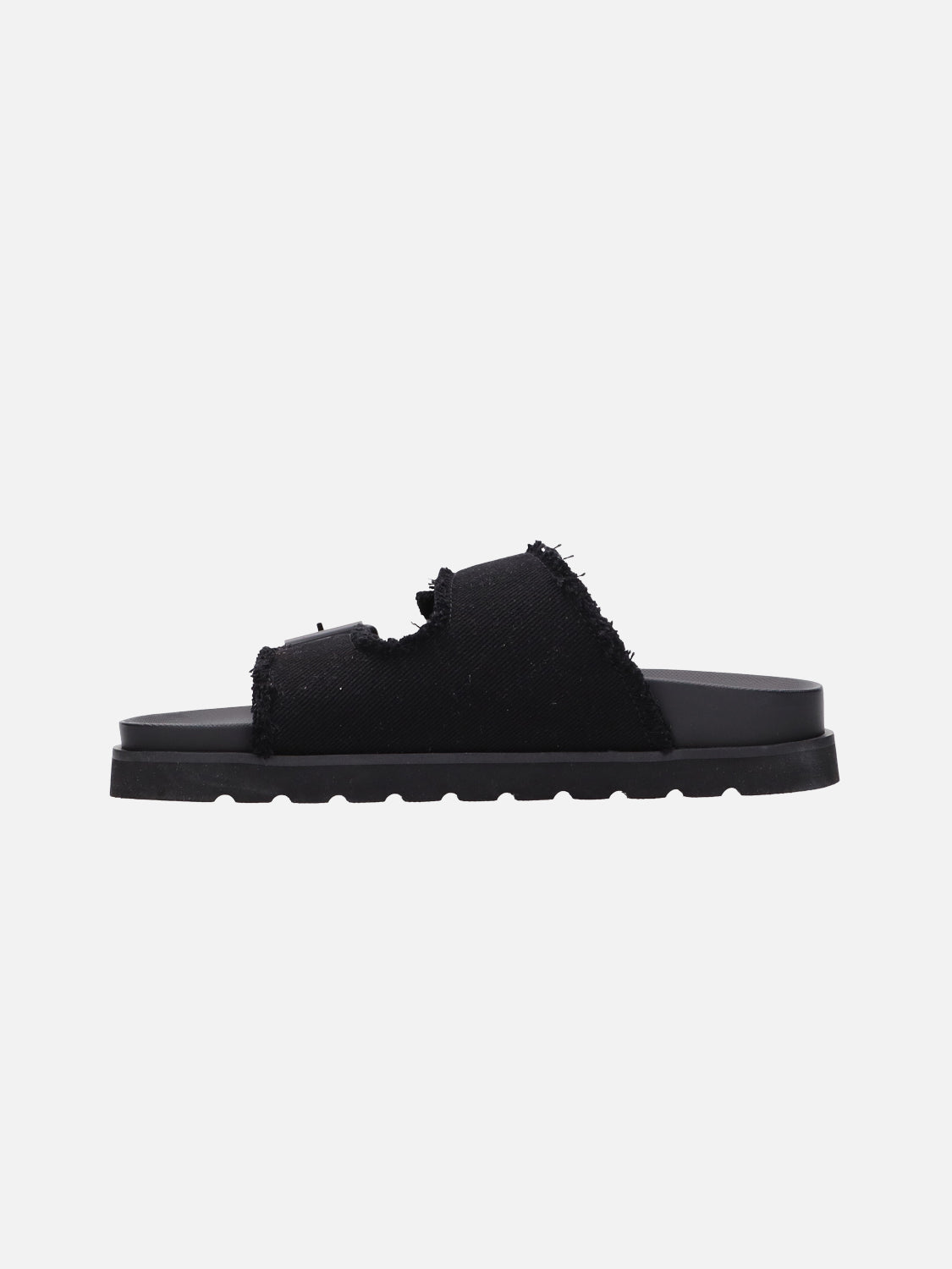 Zale Sandals