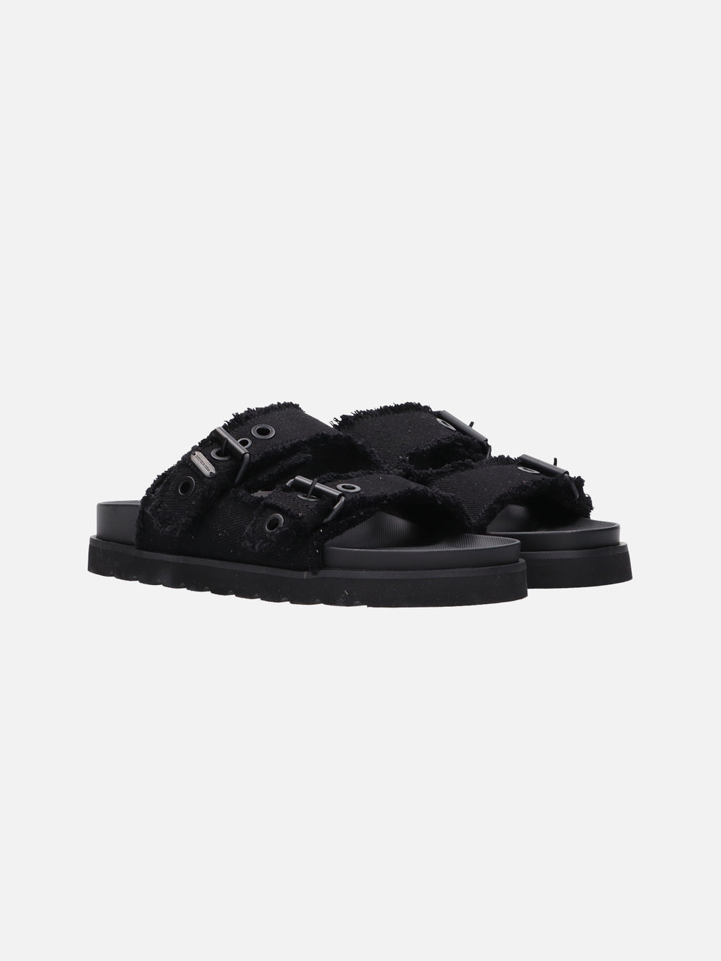 Zale Sandals