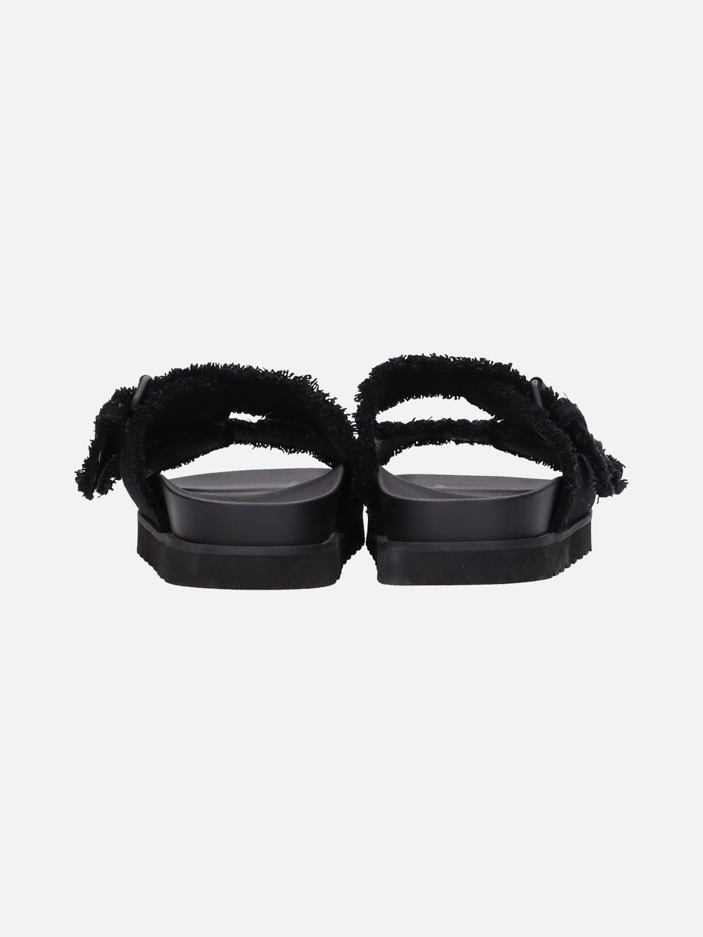 Zale Sandals