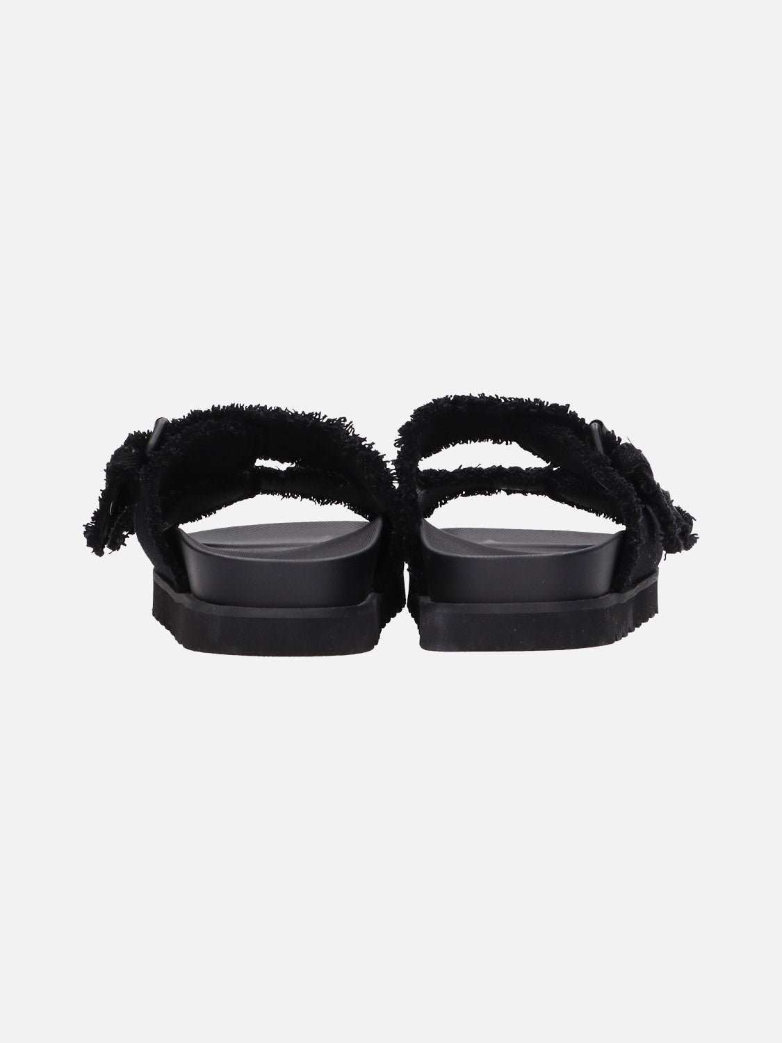 Zale Sandals