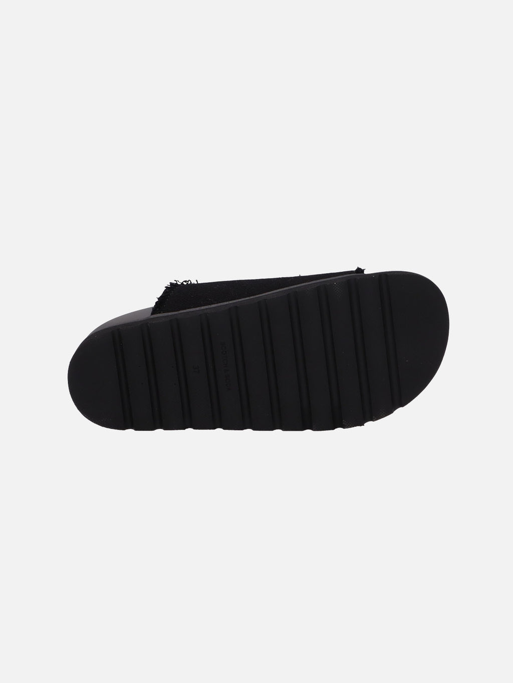 Zale Sandals