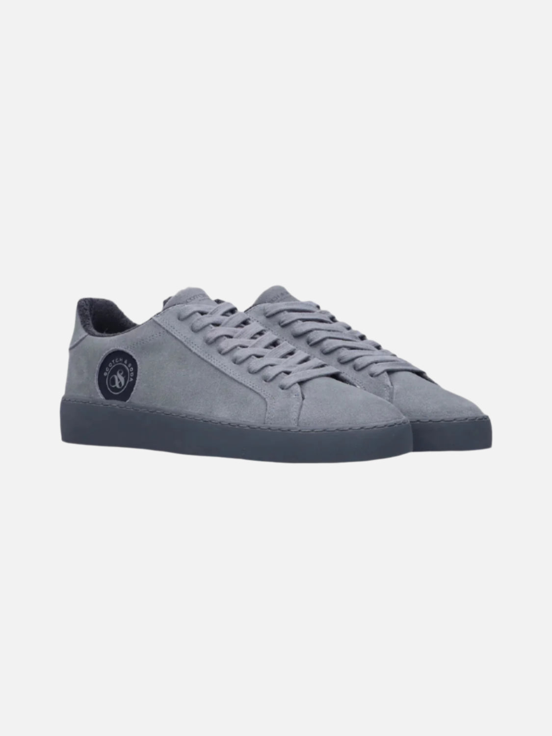 Plakka Men's Sneakers