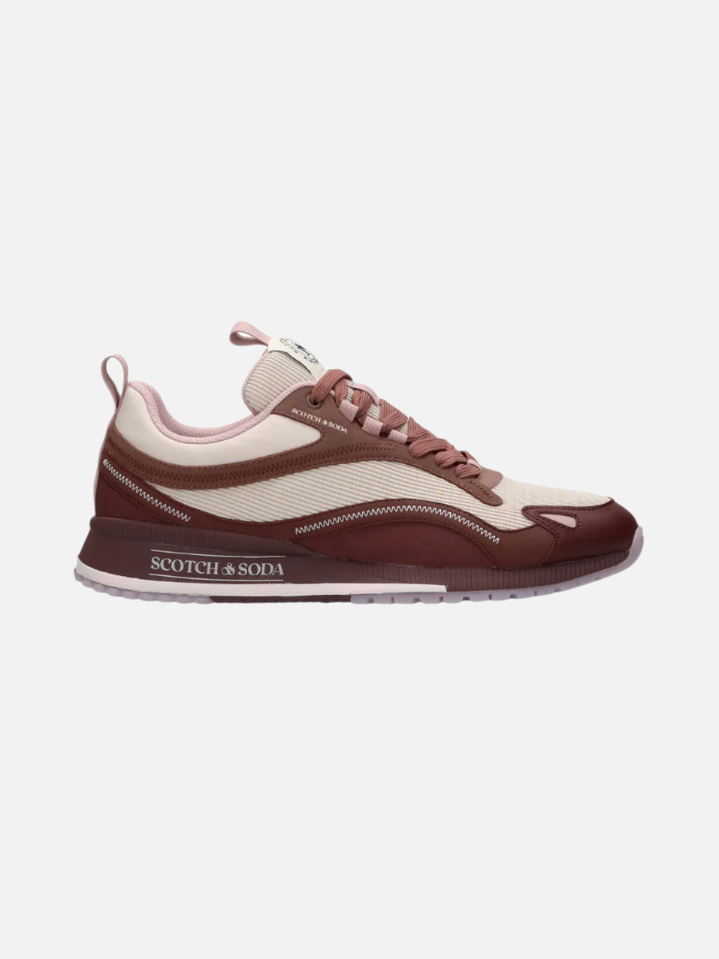Vivex Men's Sneakers