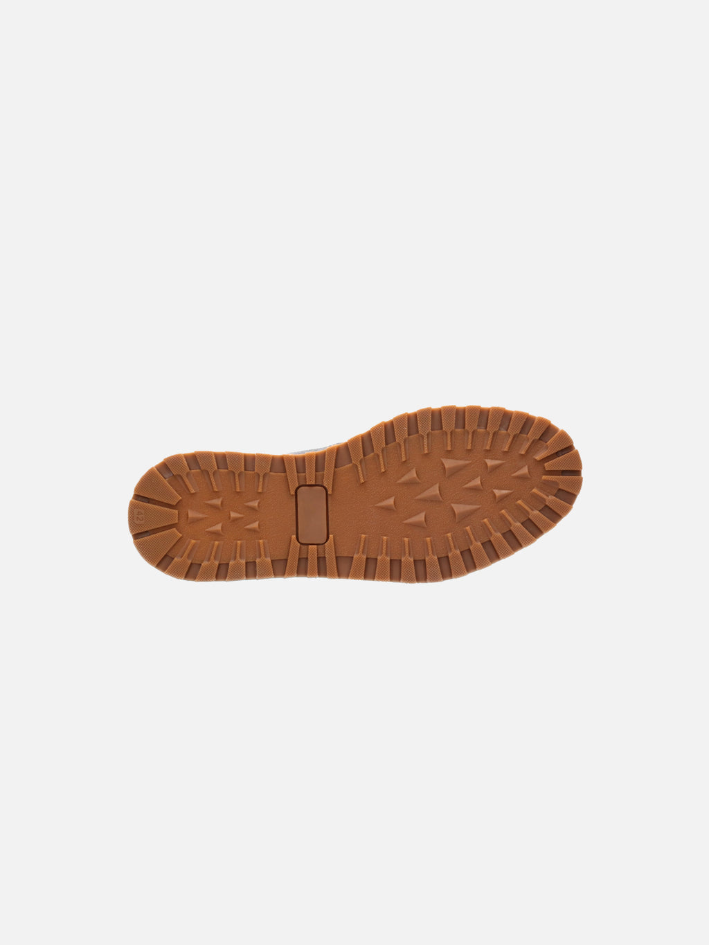New Work Men's Boots