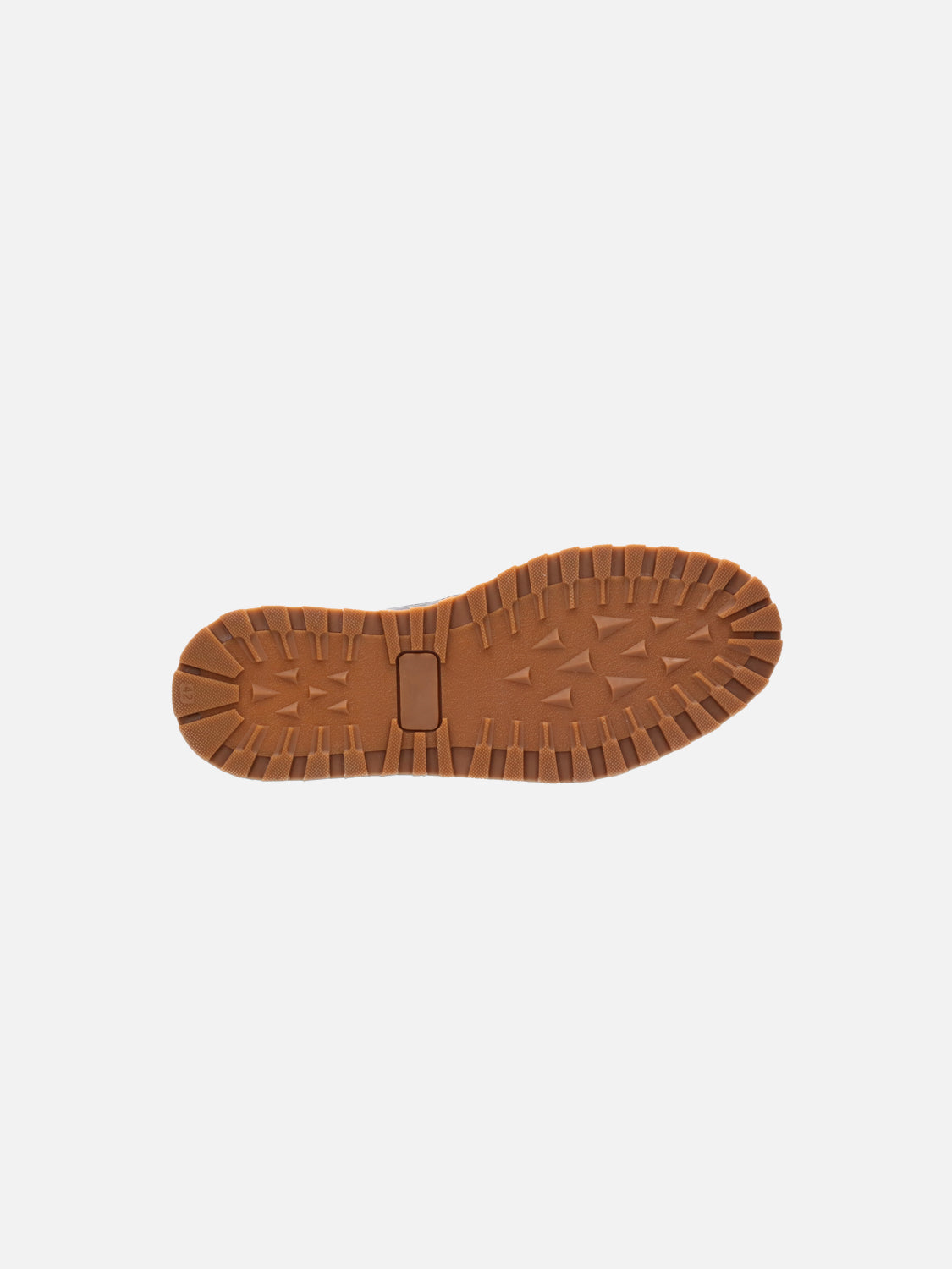 New Work Men's Boots