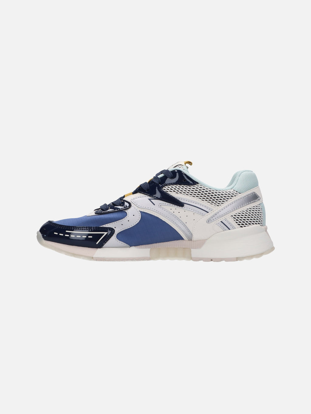 Vivex - Sneakers