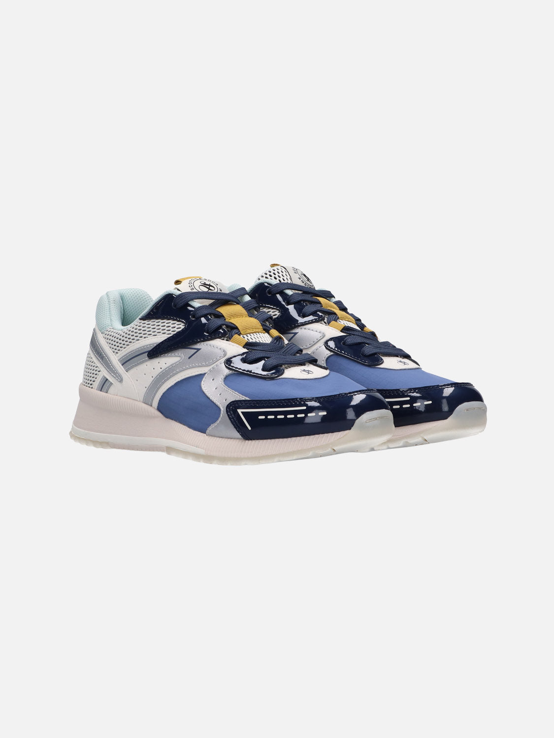 Vivex - Sneakers