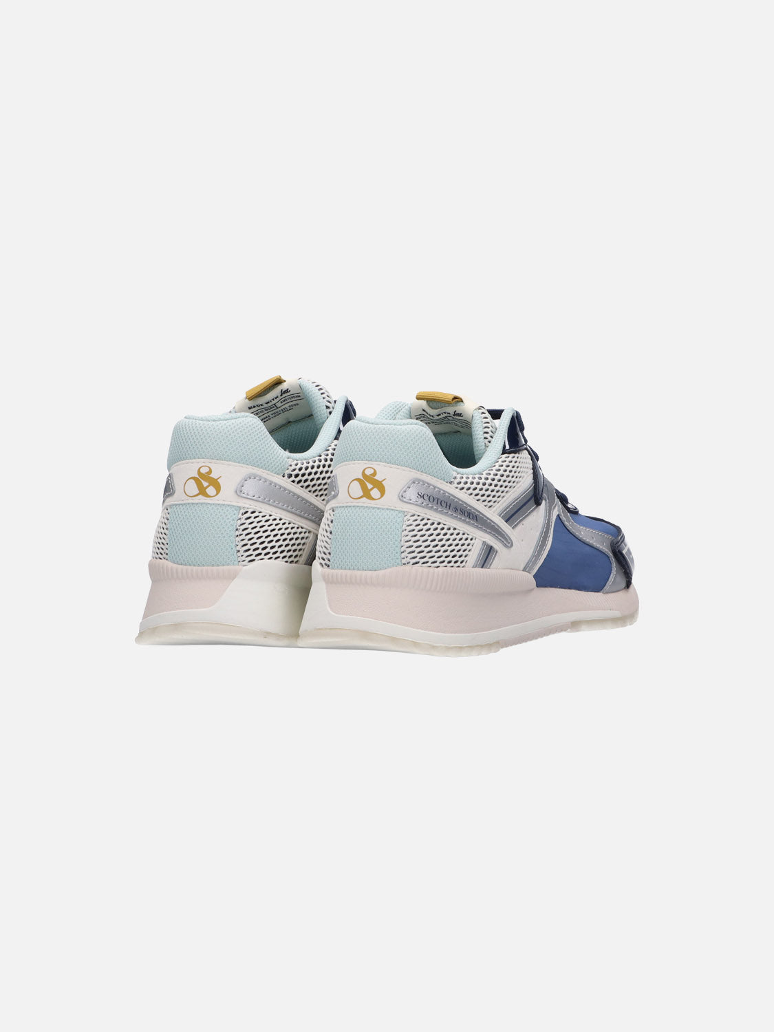 Vivex - Sneakers