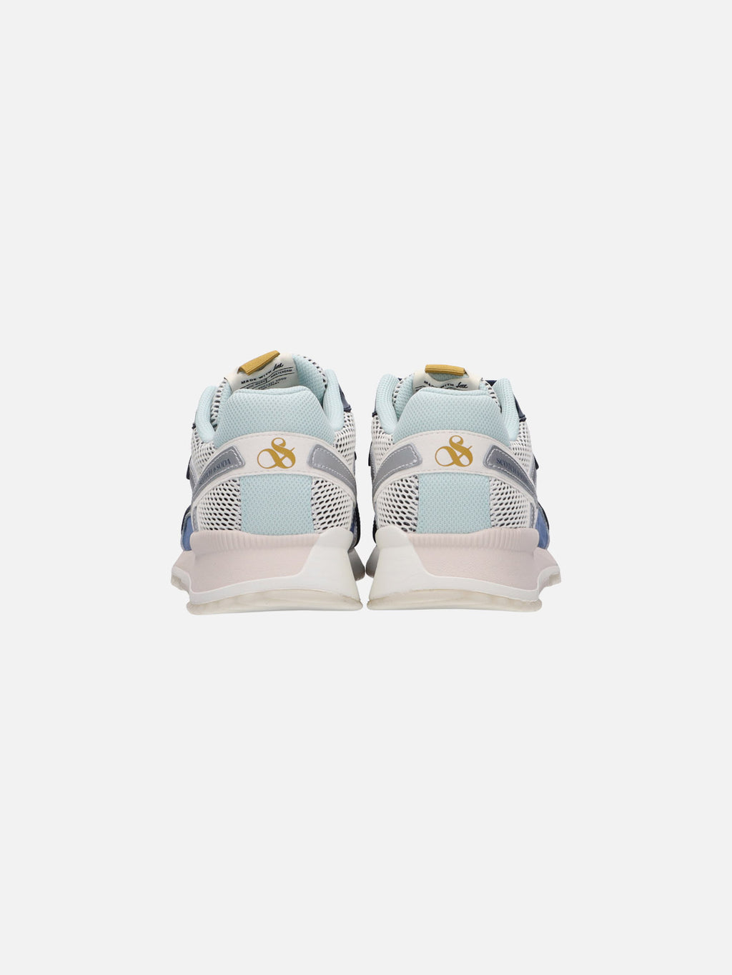 Vivex - Sneakers