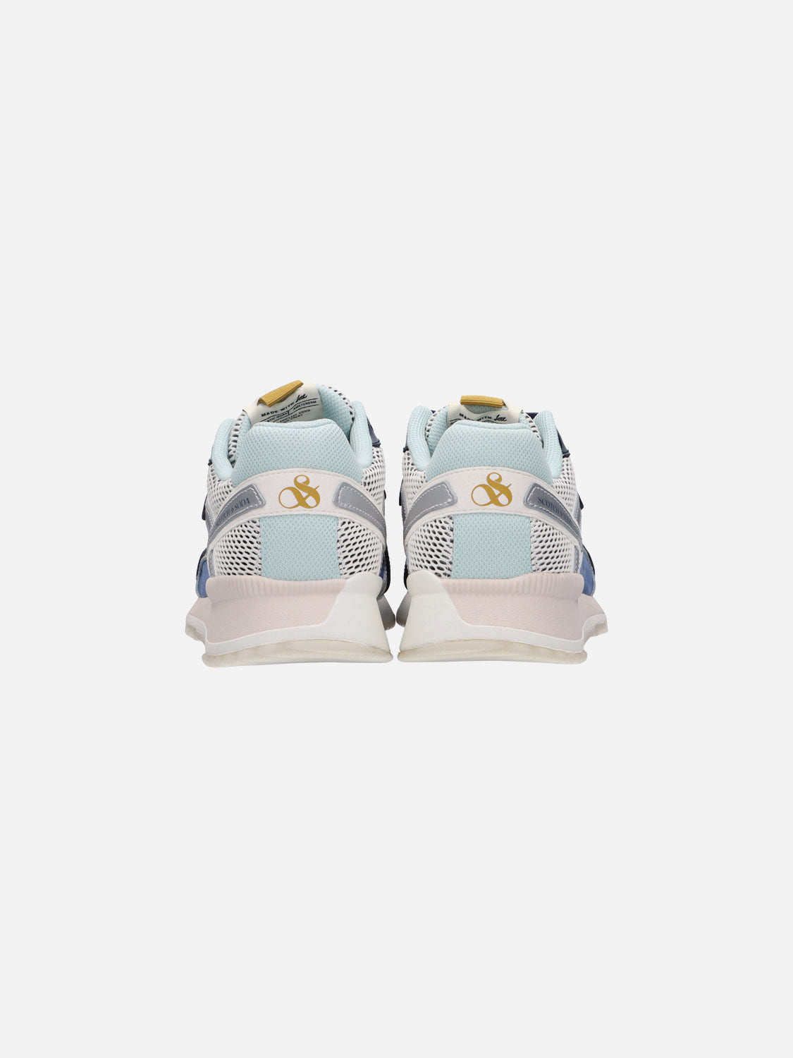 Vivex - Sneakers