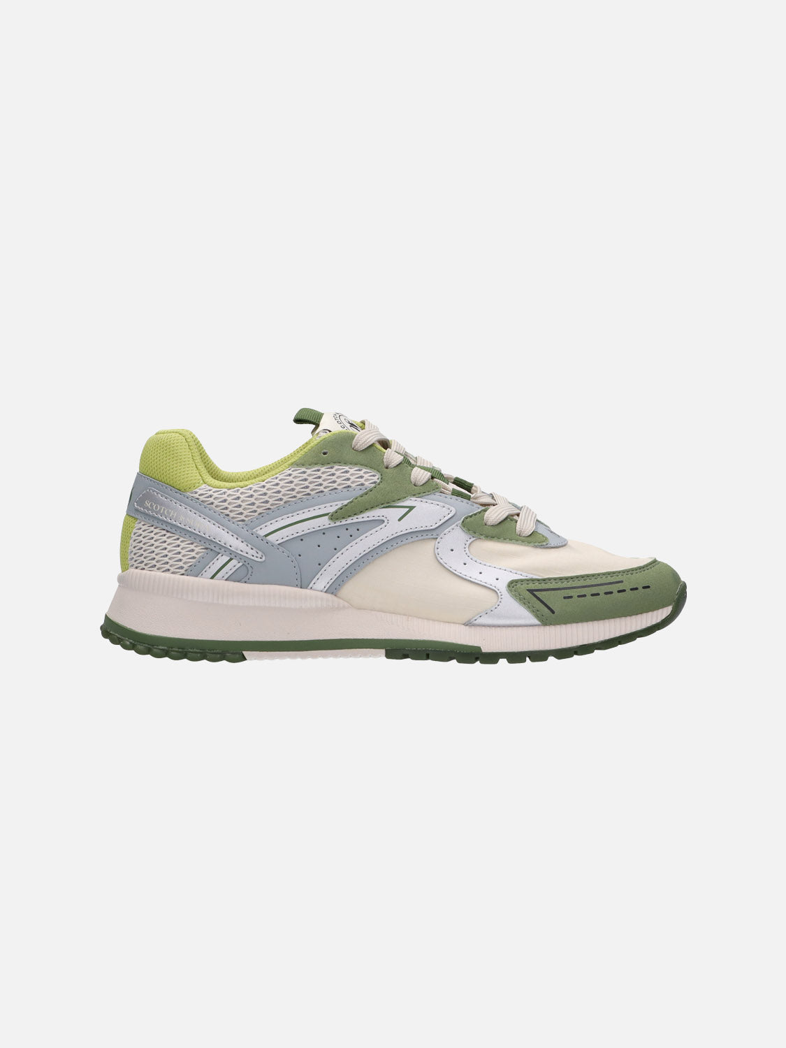 Vivex - Sneakers