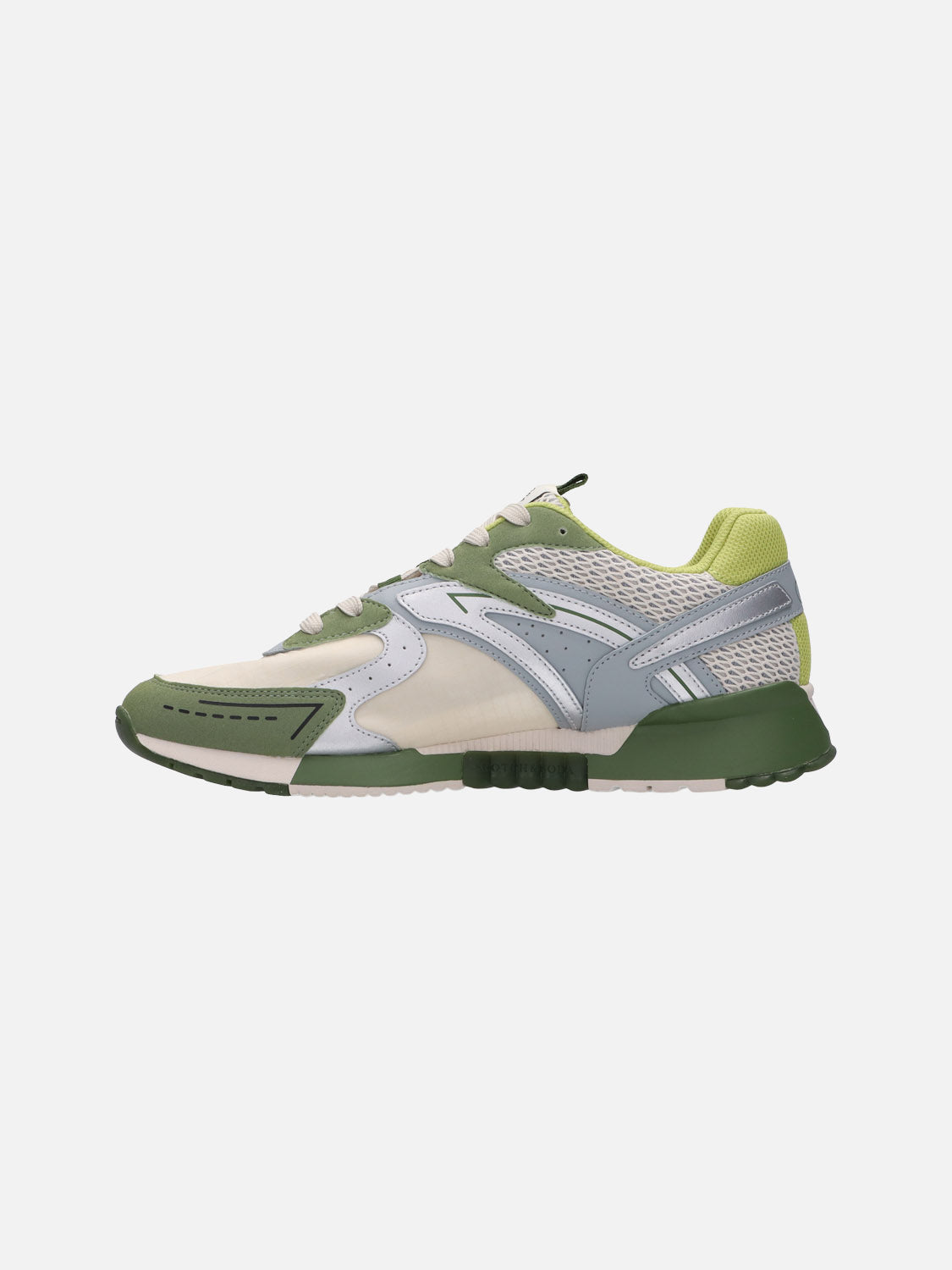 Vivex - Sneakers