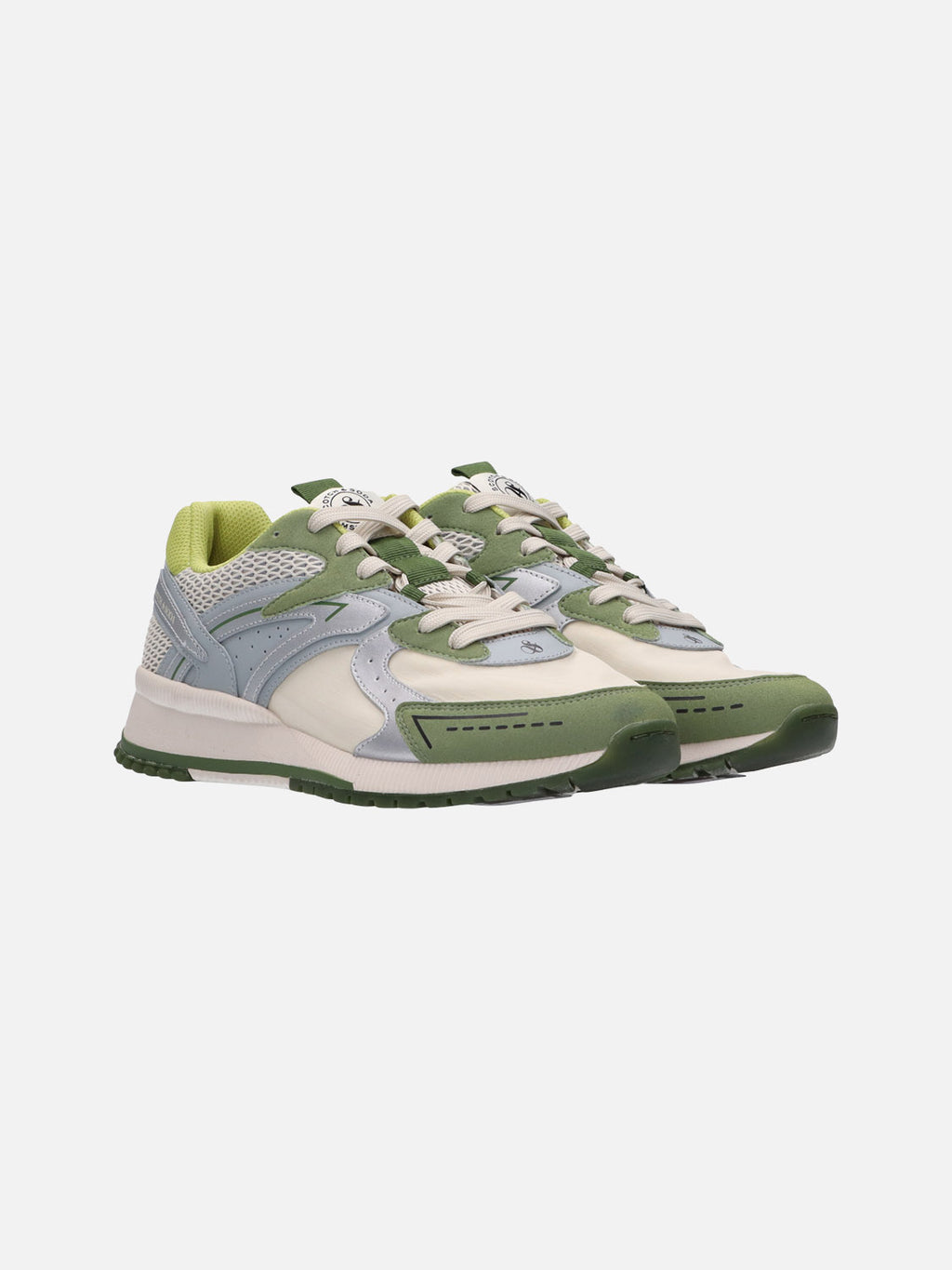 Vivex - Sneakers