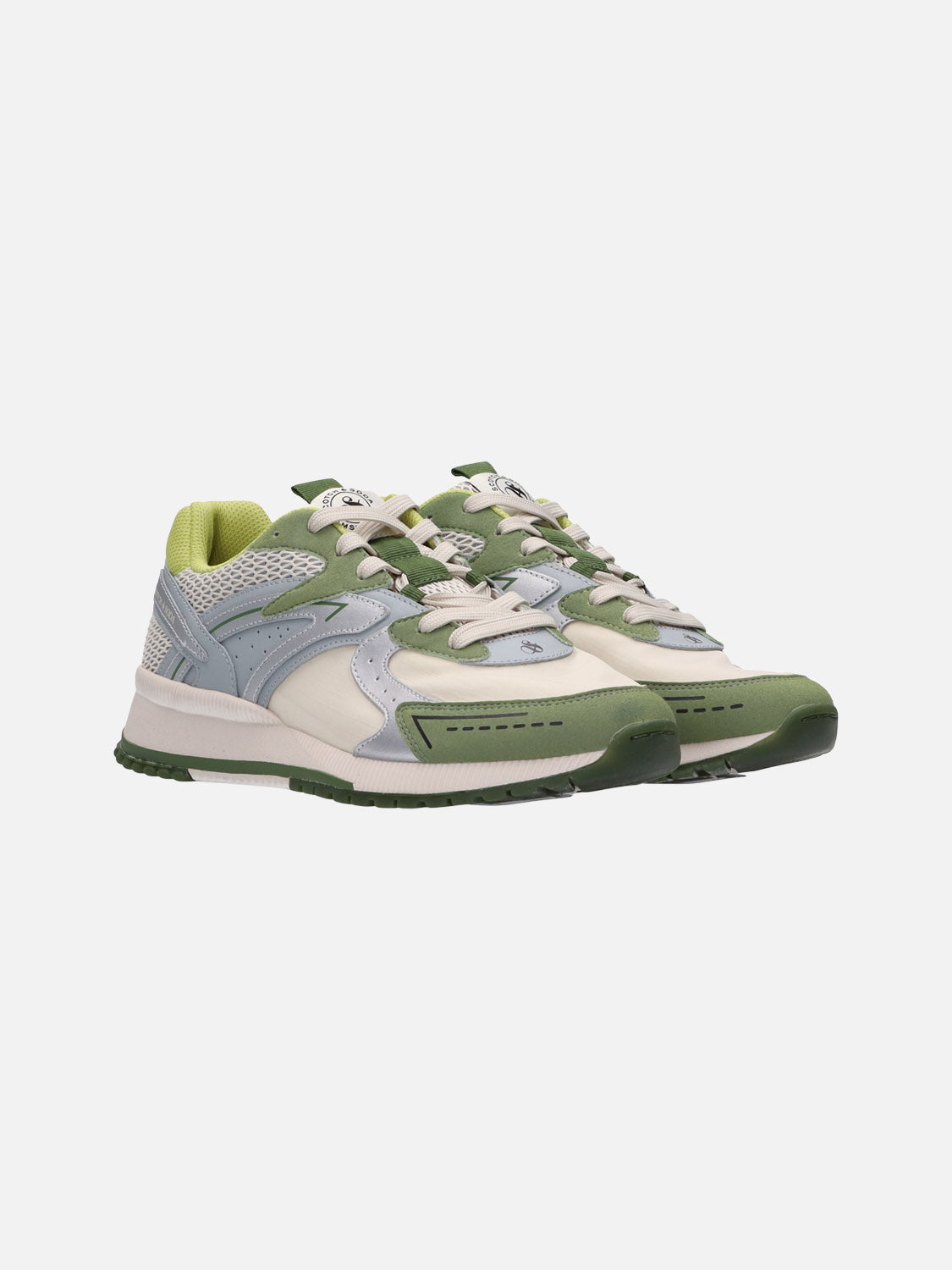 Vivex - Sneakers
