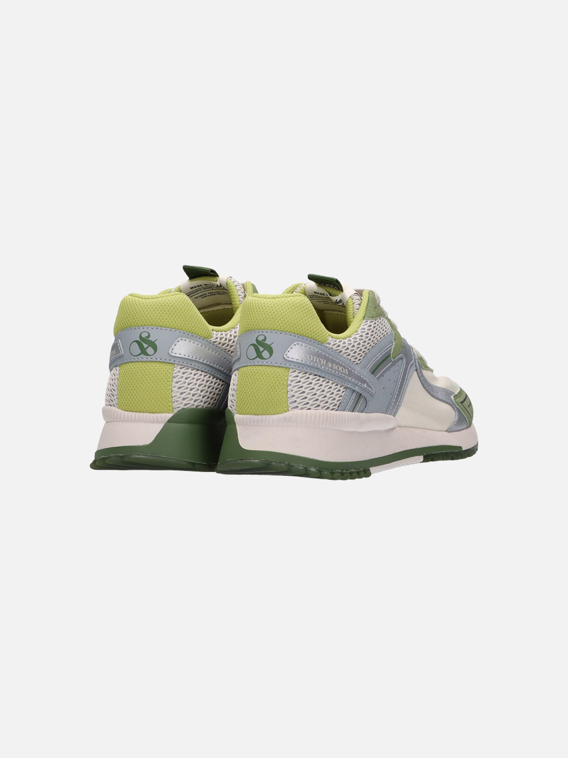 Vivex - Sneakers
