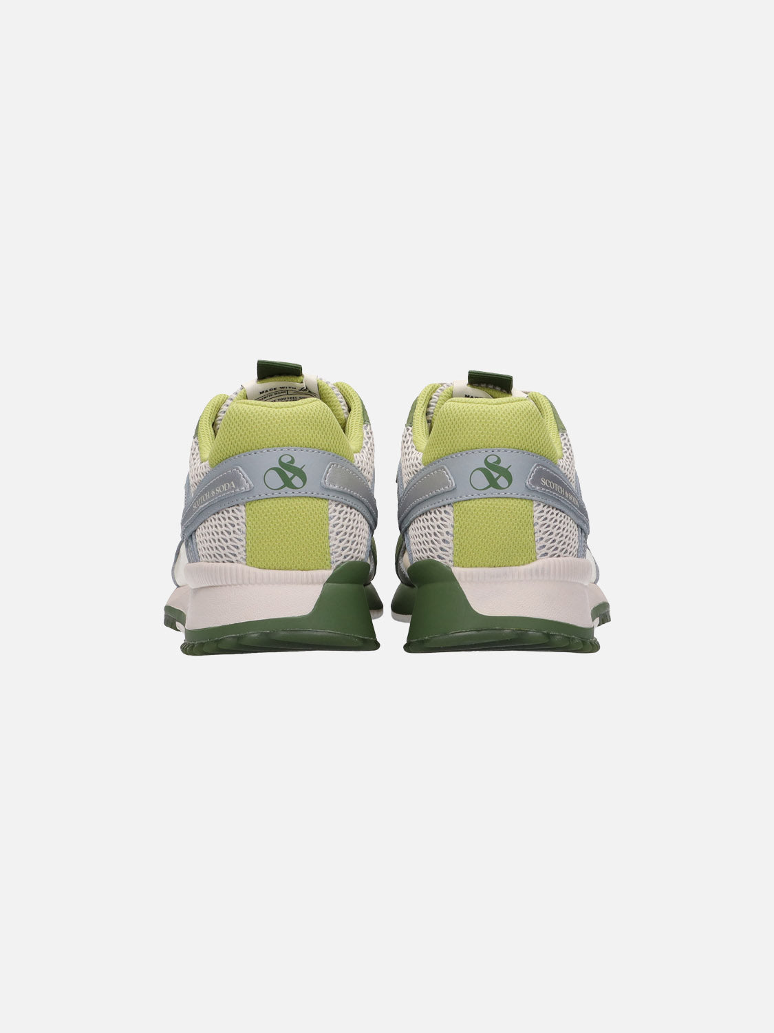 Vivex - Sneakers