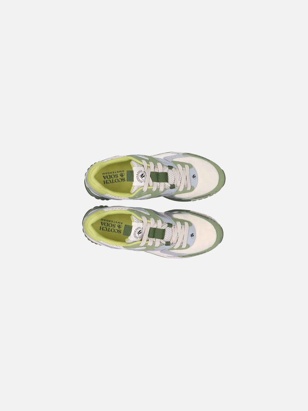 Vivex - Sneakers