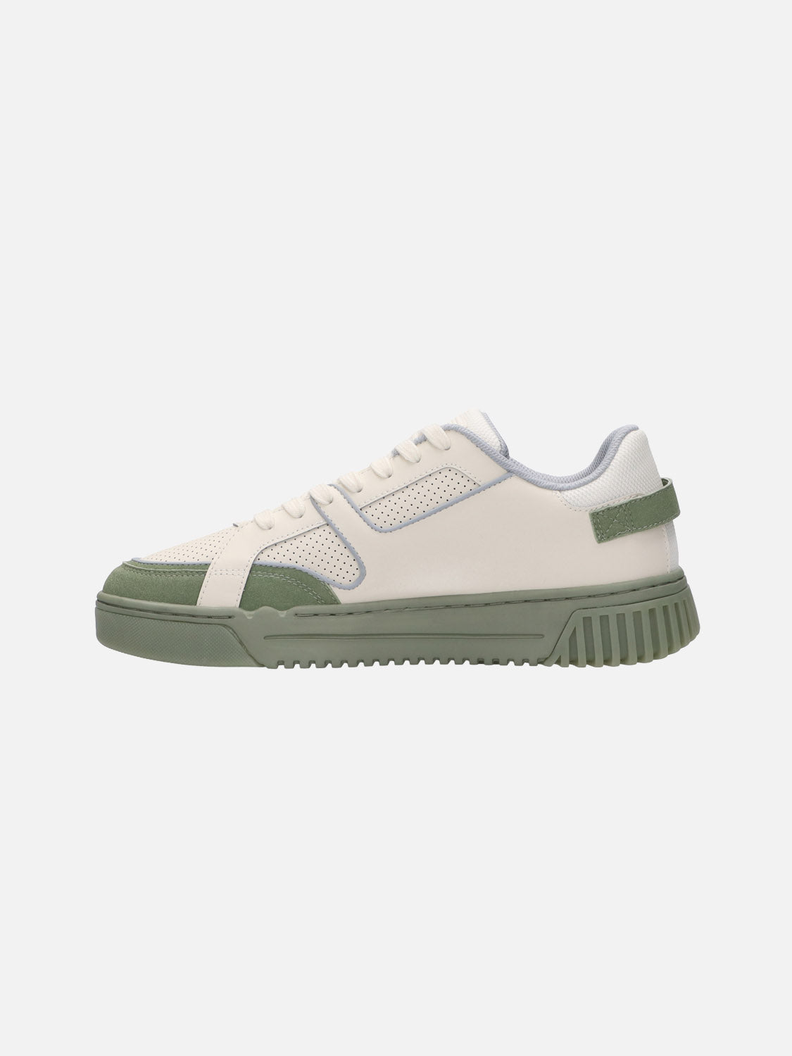New Cup - Sneakers
