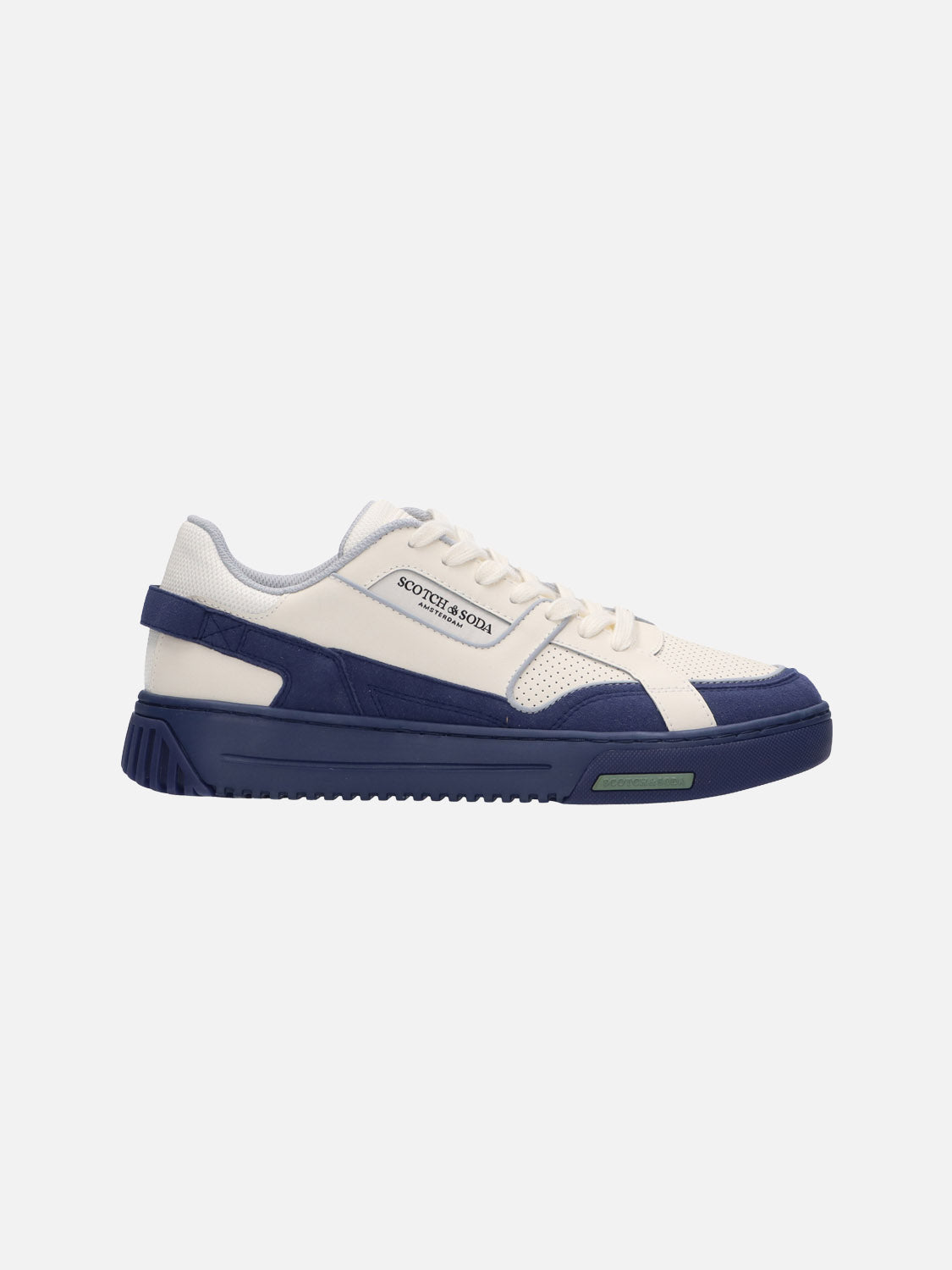 New Cup - Sneakers