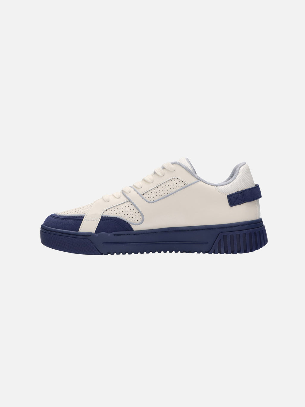 New Cup - Sneakers