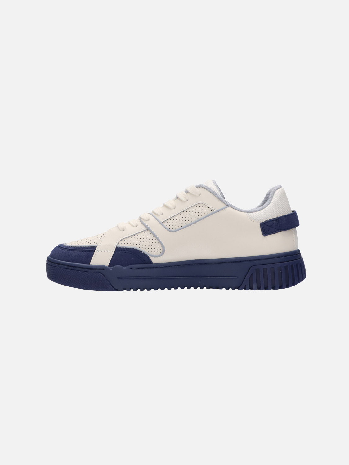 New Cup - Sneakers