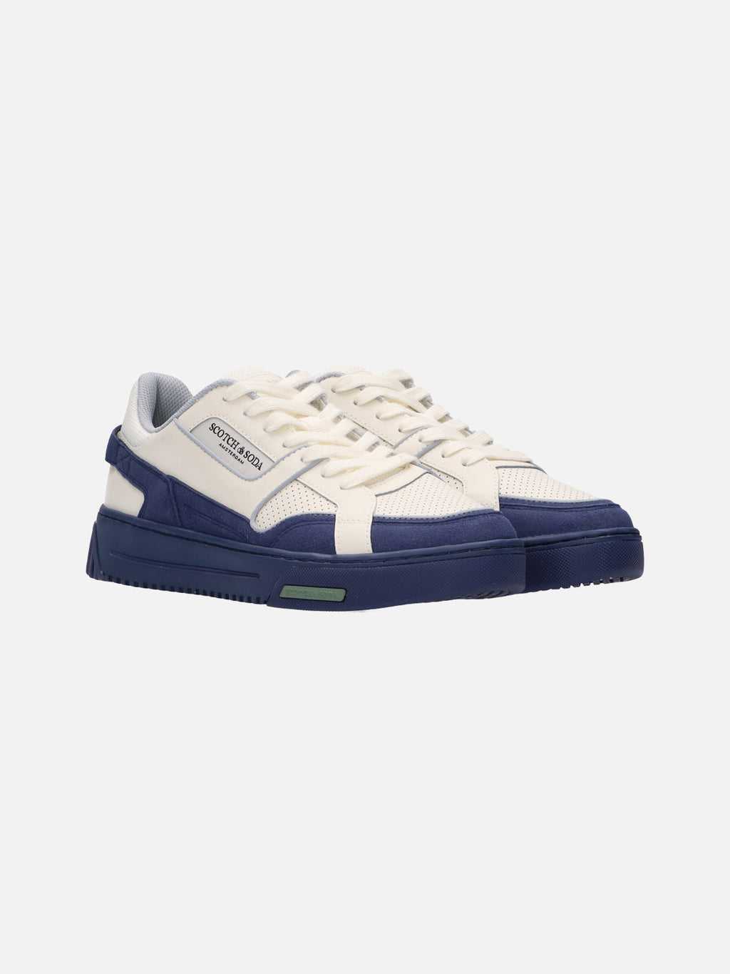 New Cup - Sneakers
