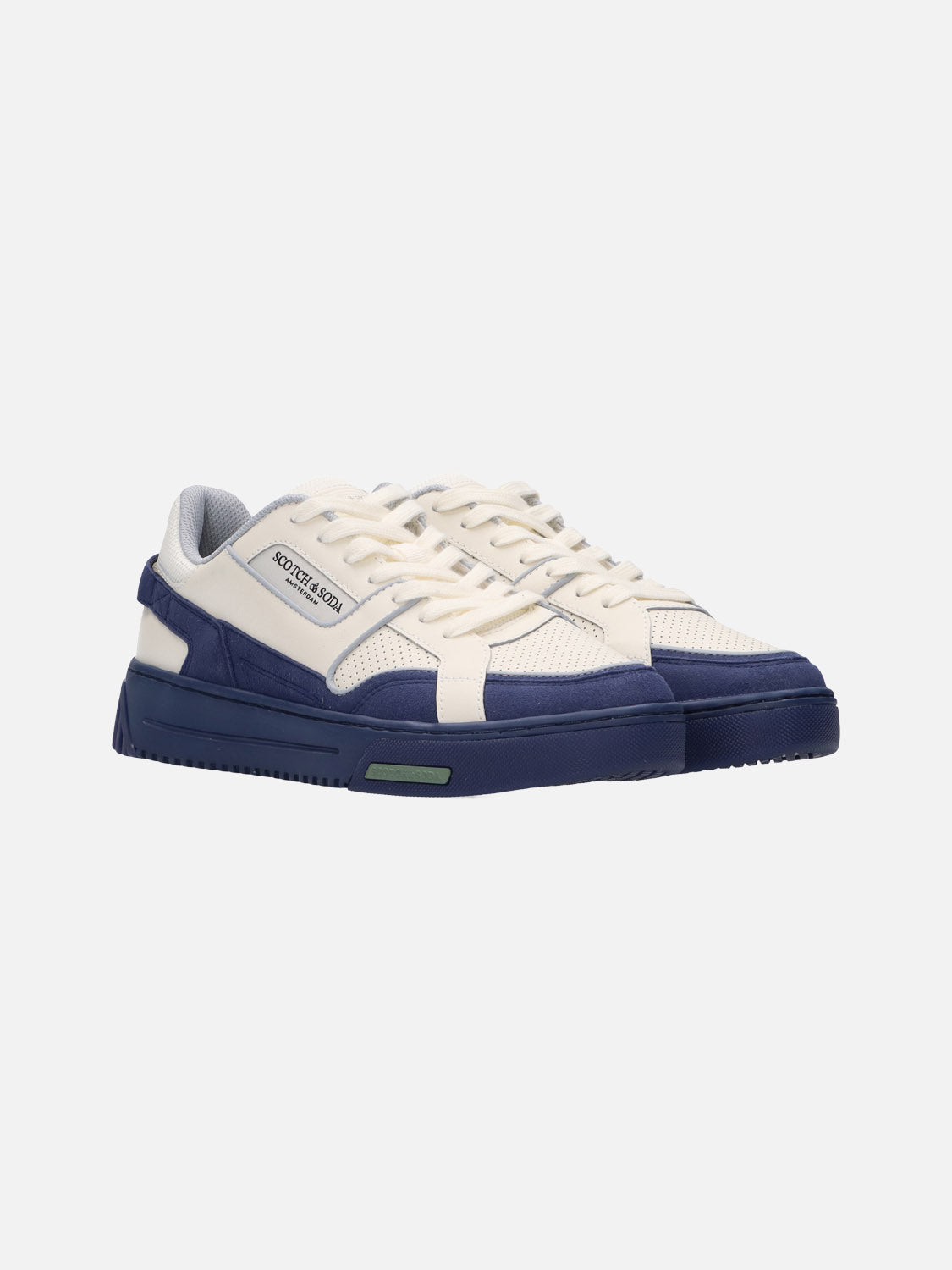 New Cup - Sneakers