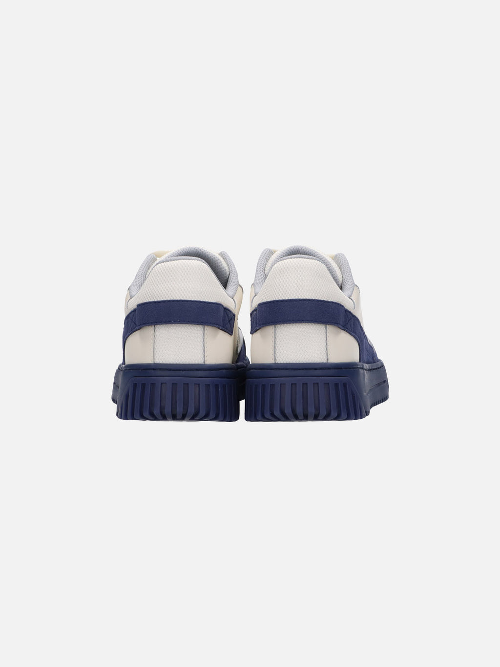 New Cup - Sneakers