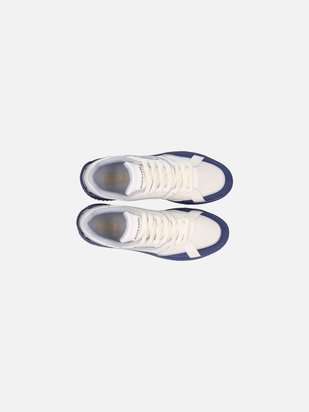 New Cup - Sneakers