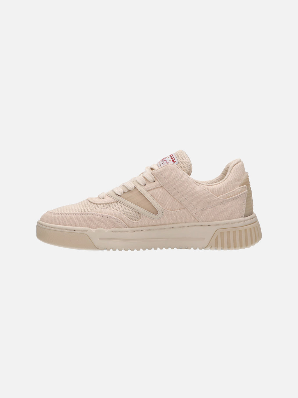 New Cup - Sneakers