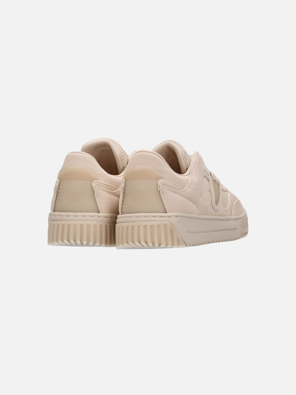 New Cup - Sneakers