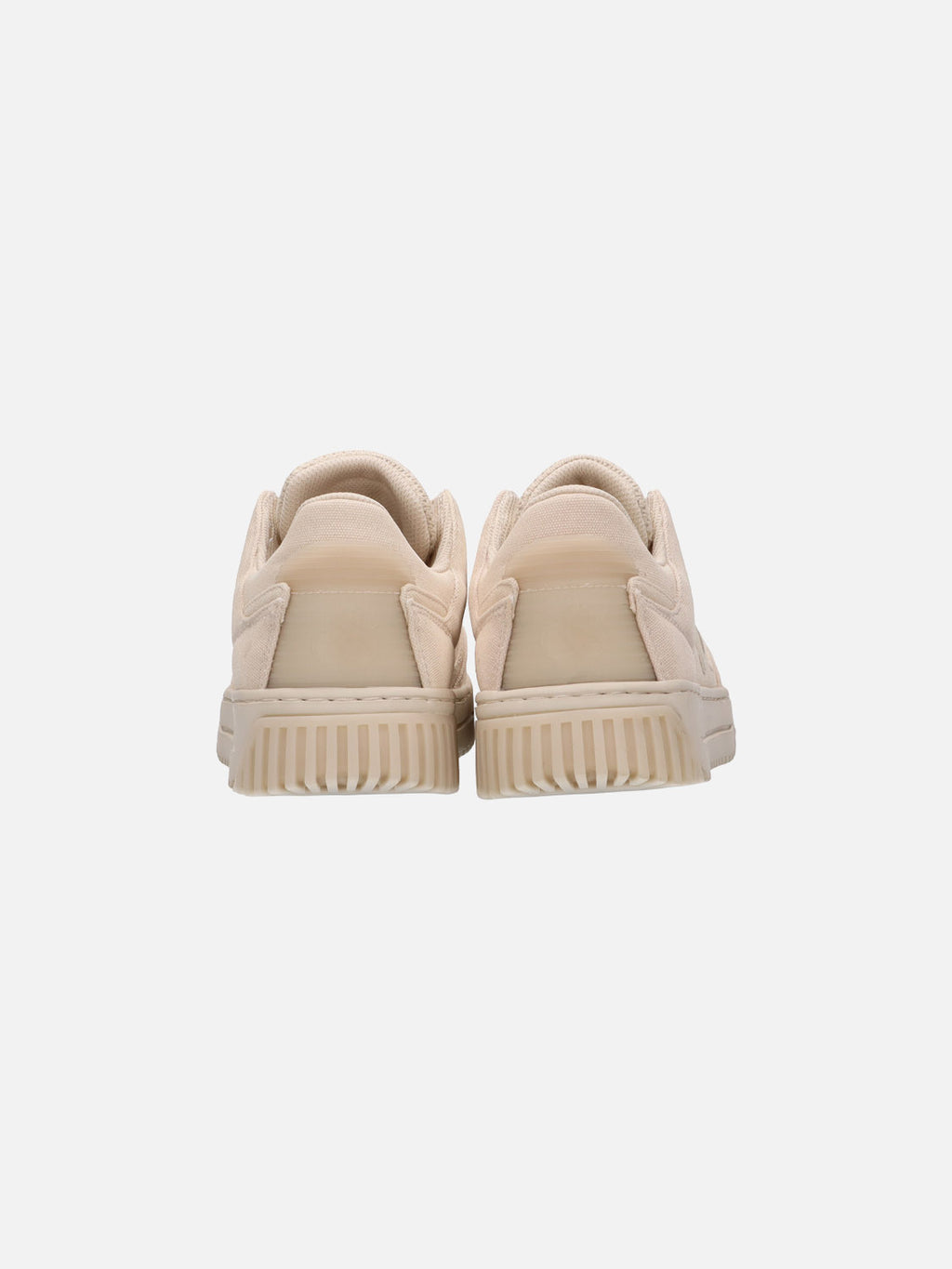 New Cup - Sneakers