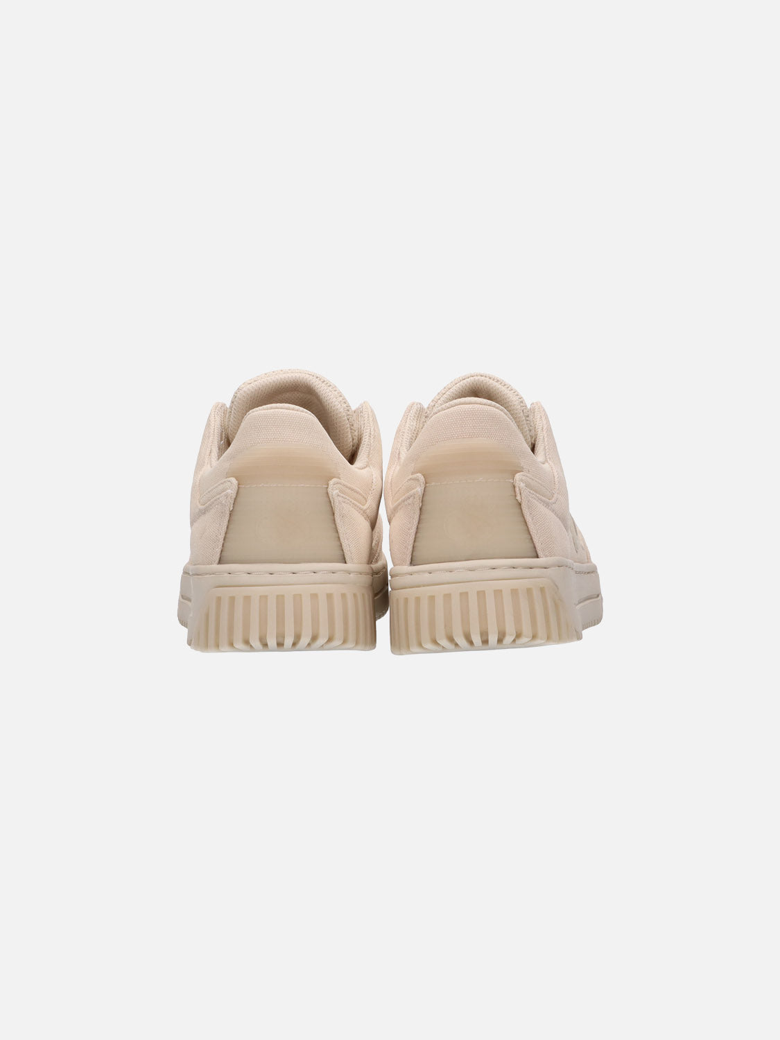 New Cup - Sneakers