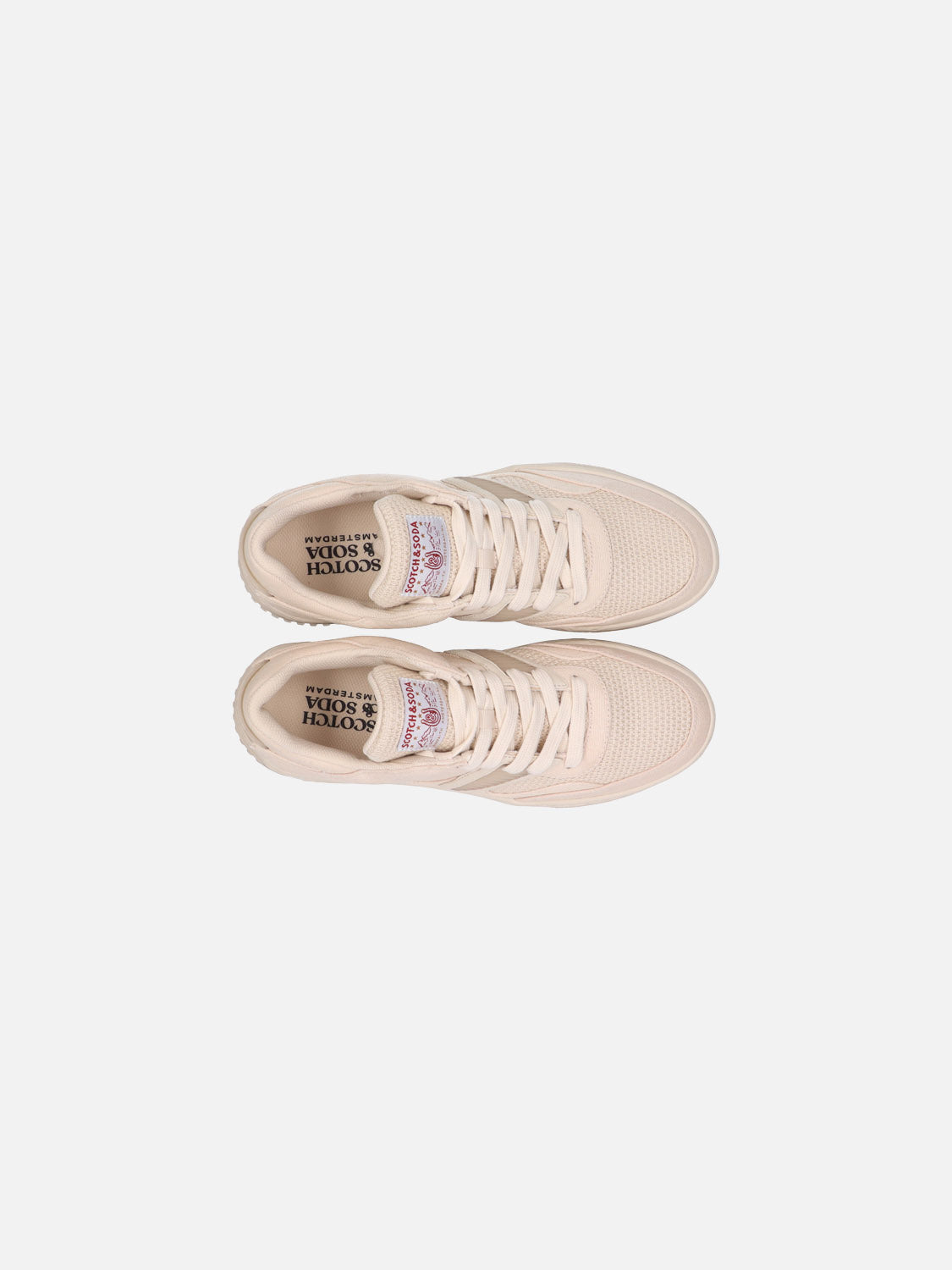 New Cup - Sneakers