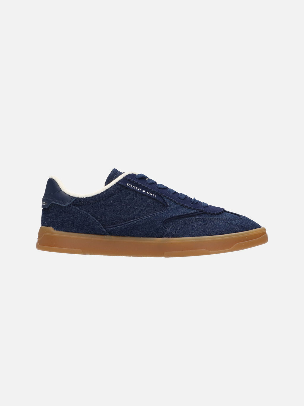 Slim - Sneakers