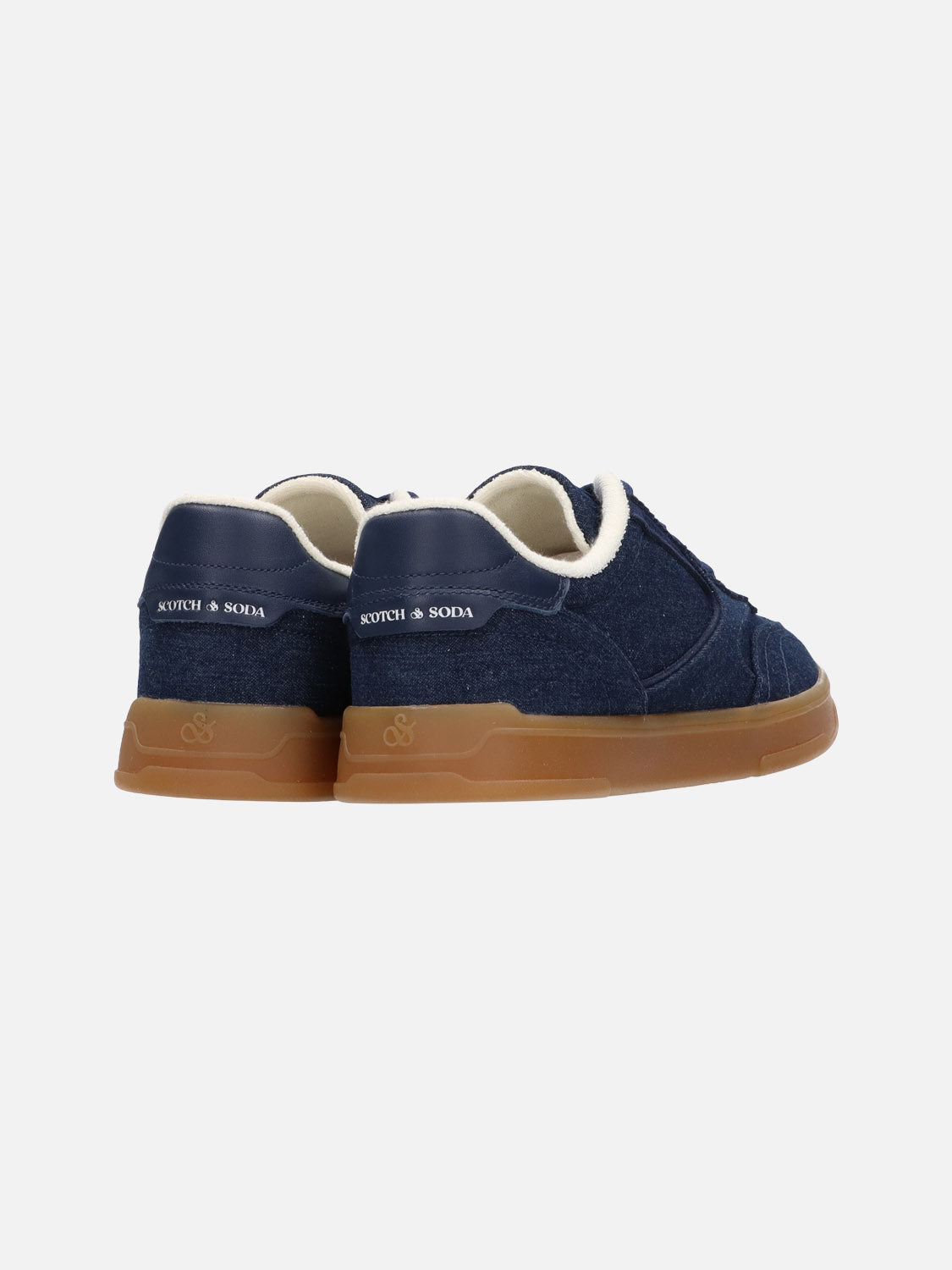 Slim - Sneakers
