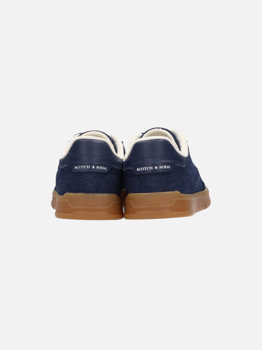 Slim - Sneakers