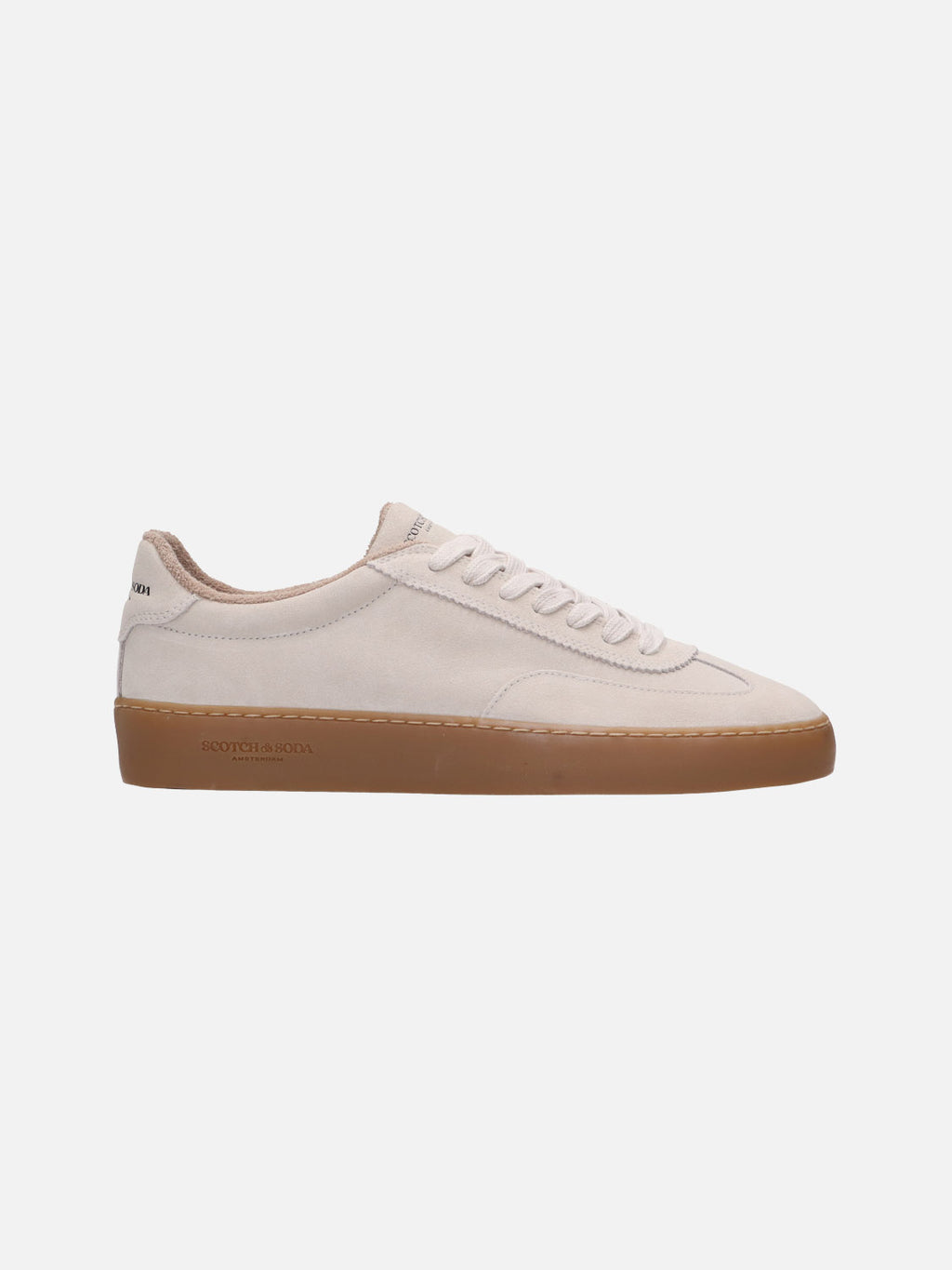 Plakka - Sneakers