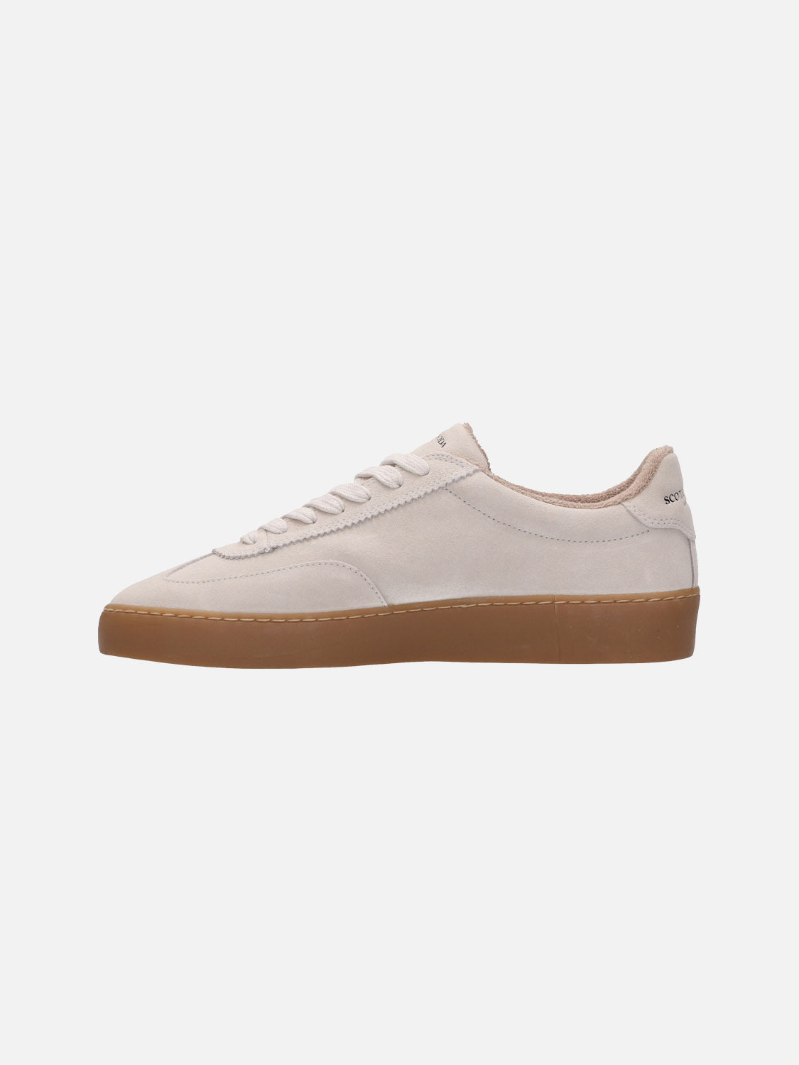 Plakka - Sneakers