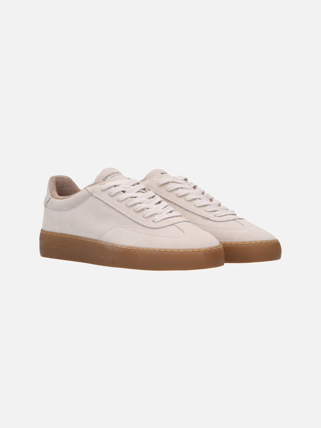 Plakka - Sneakers