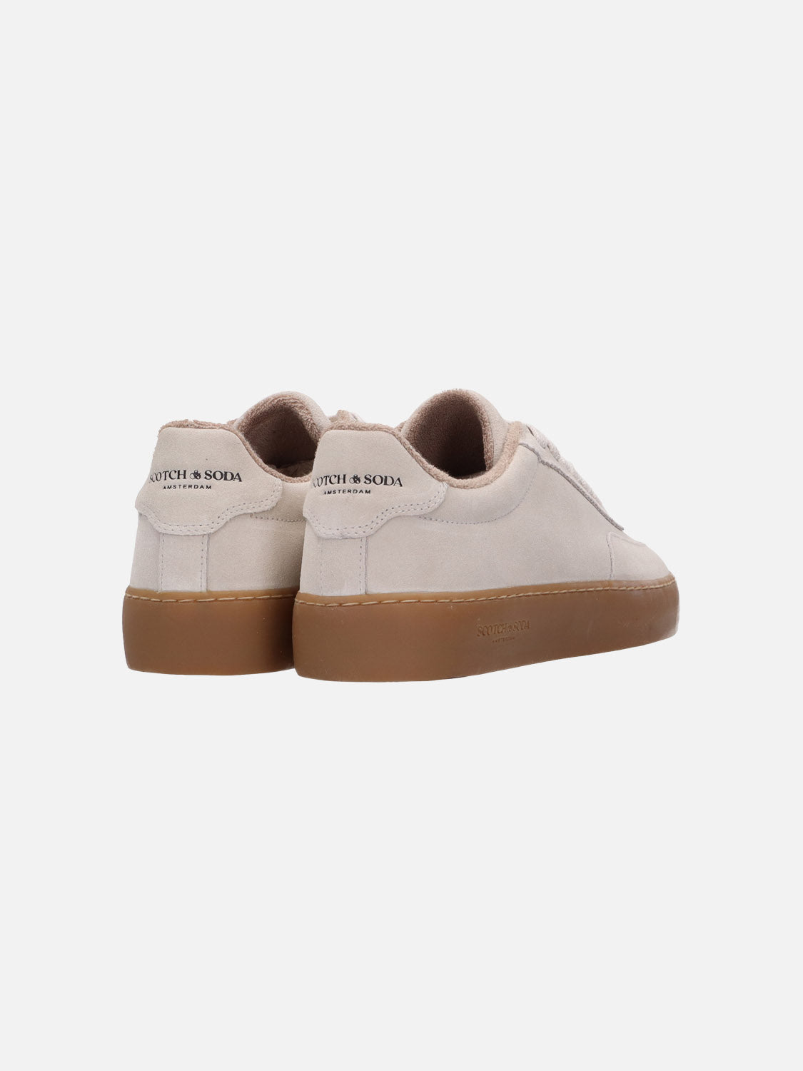 Plakka - Sneakers