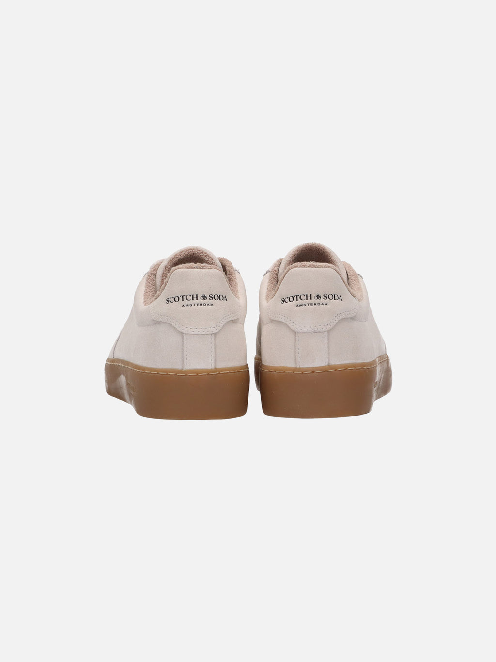 Plakka - Sneakers