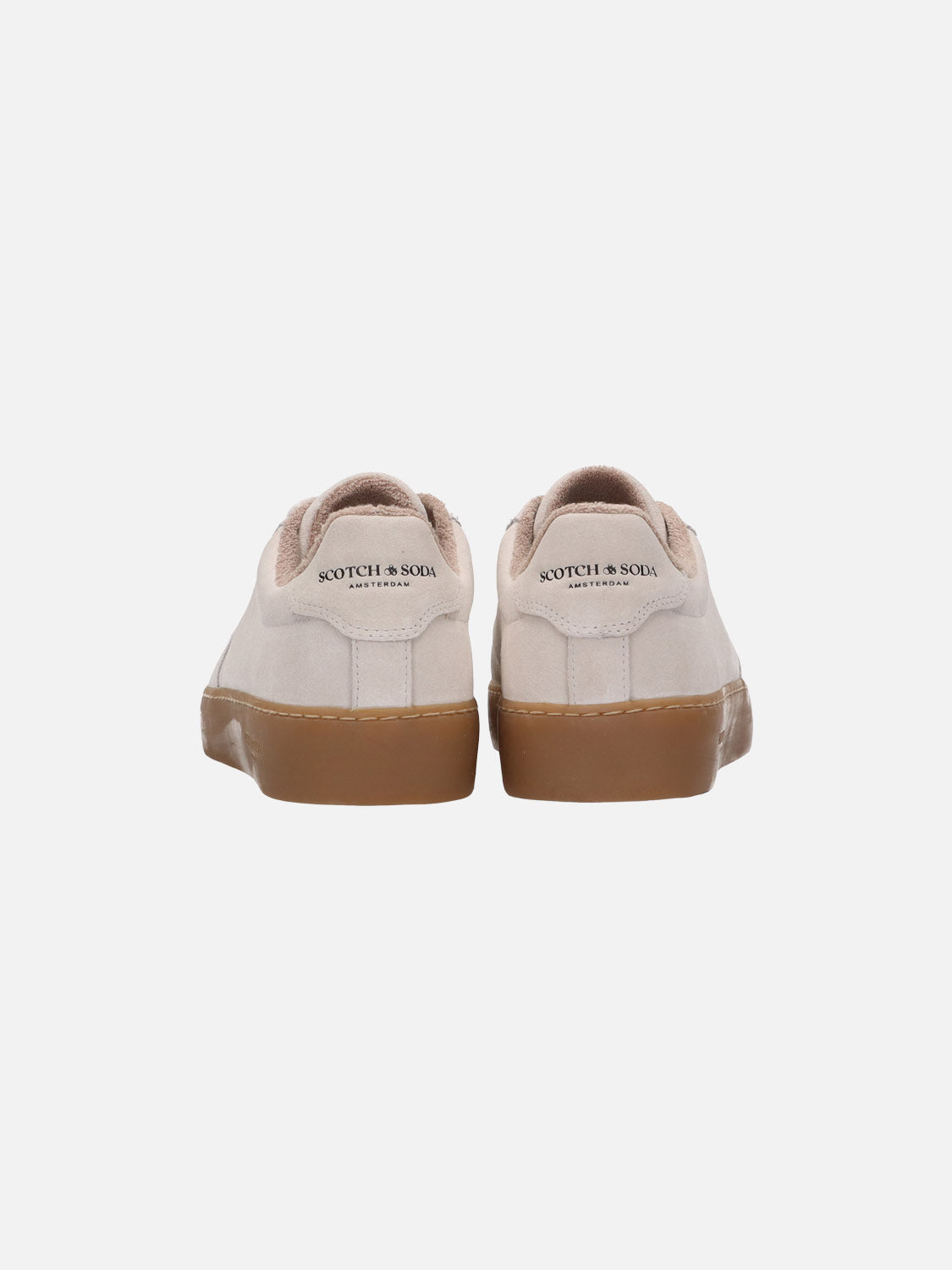 Plakka - Sneakers