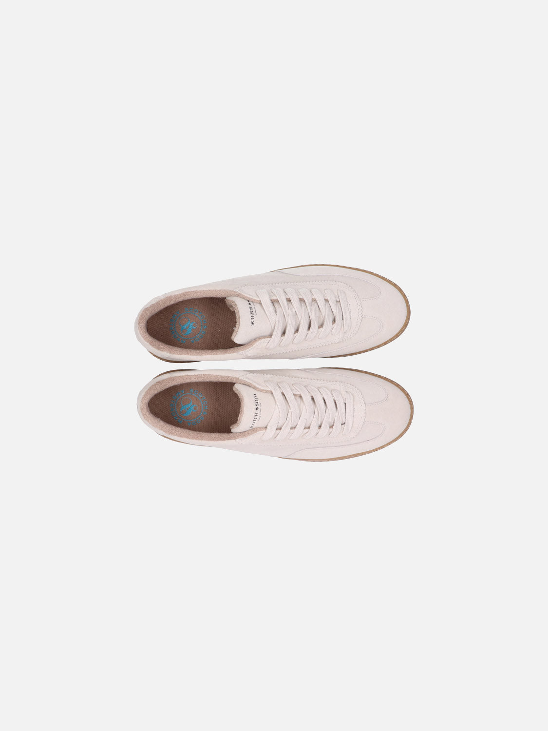 Plakka - Sneakers