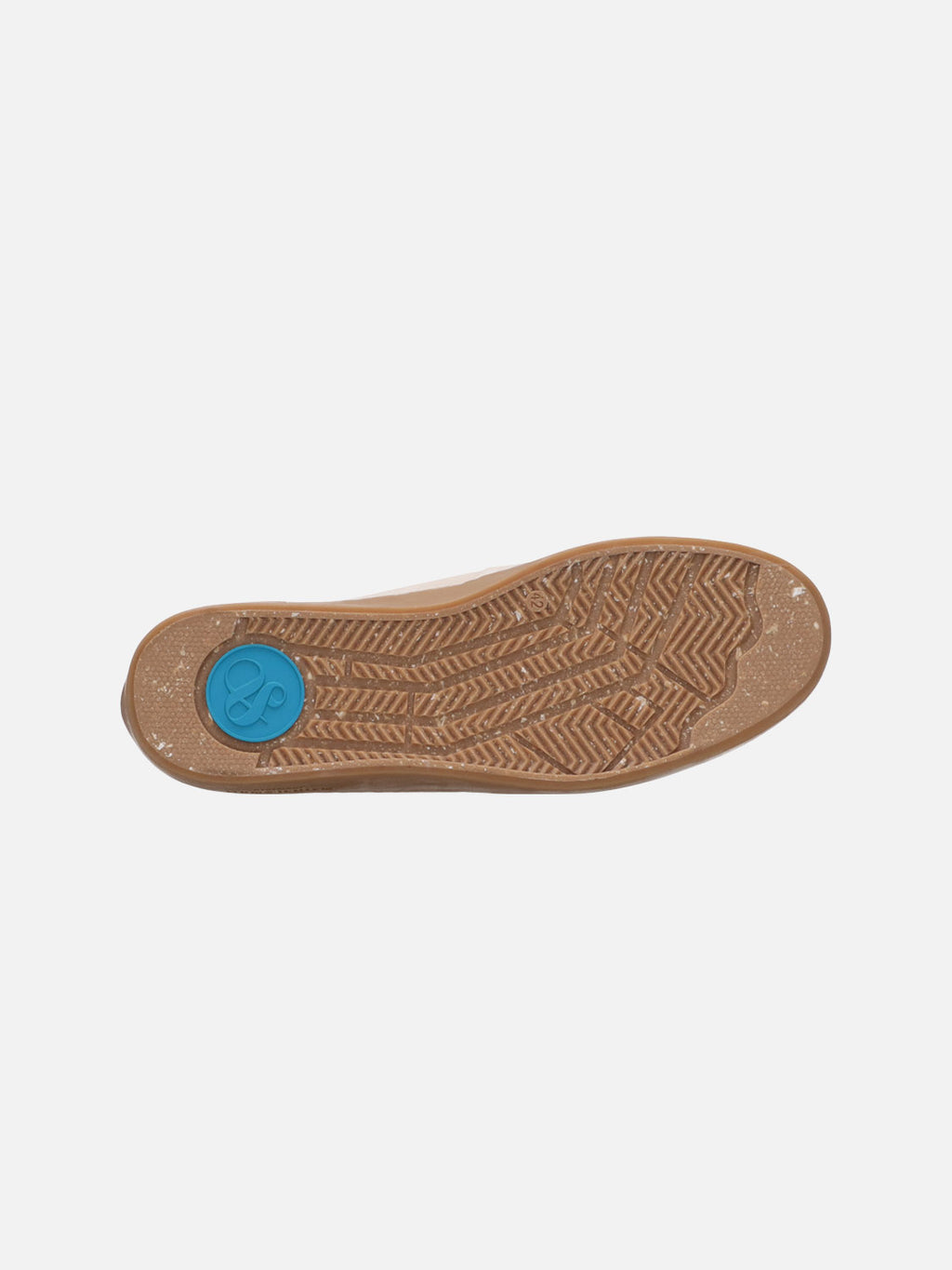 Plakka - Sneakers