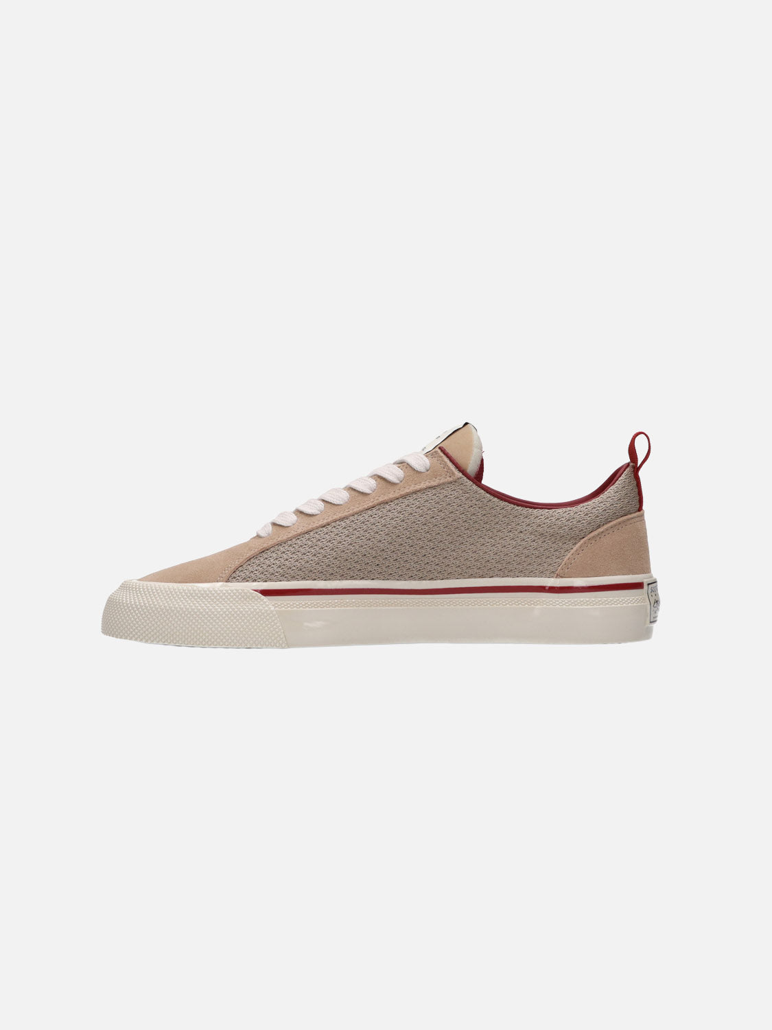 Wagger - Sneakers