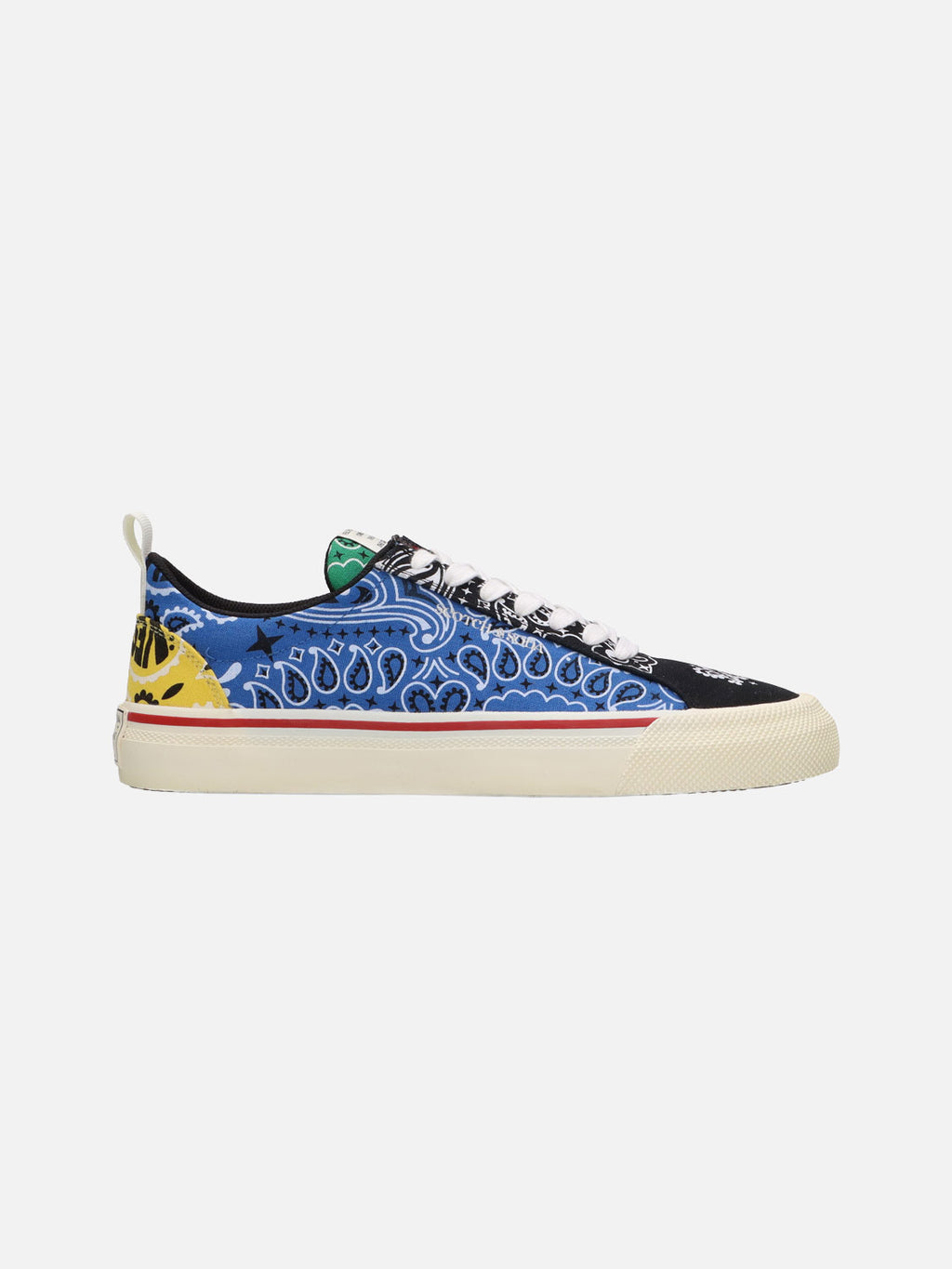 Wagger - Sneakers