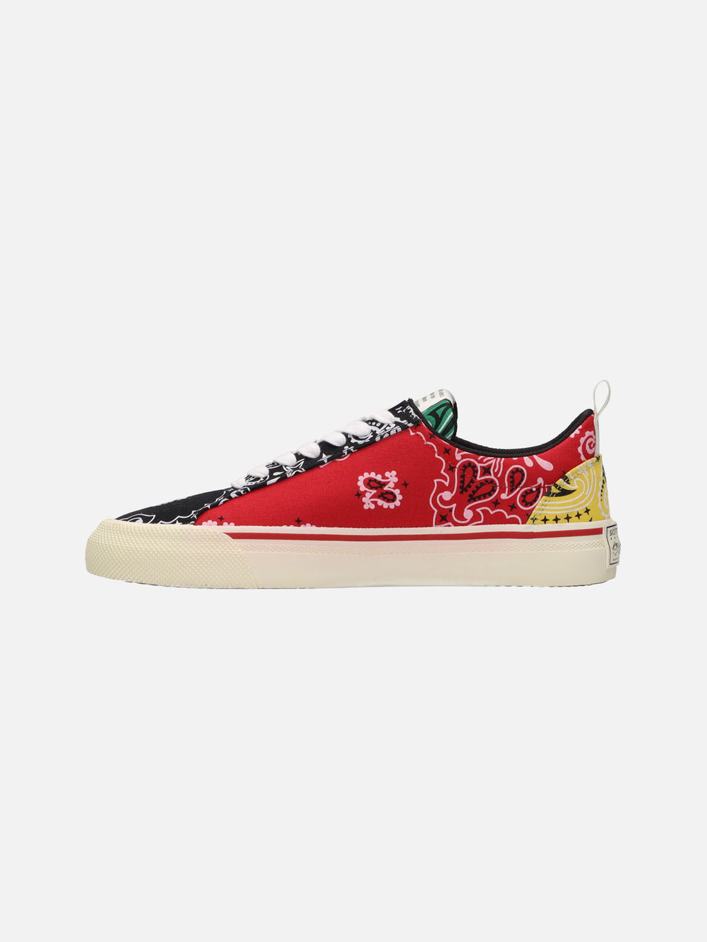 Wagger - Sneakers
