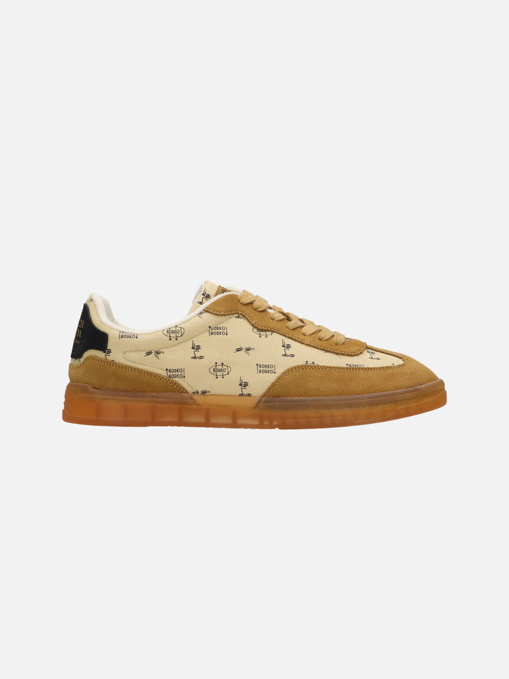 Slim - Sneakers