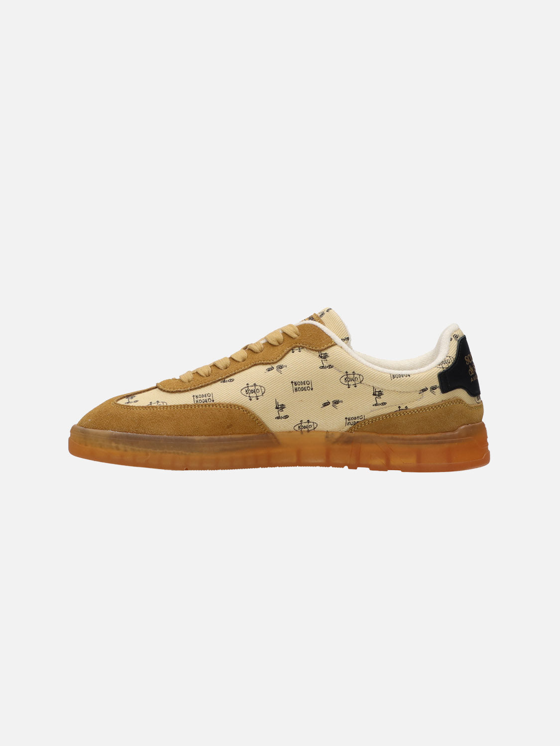 Slim - Sneakers